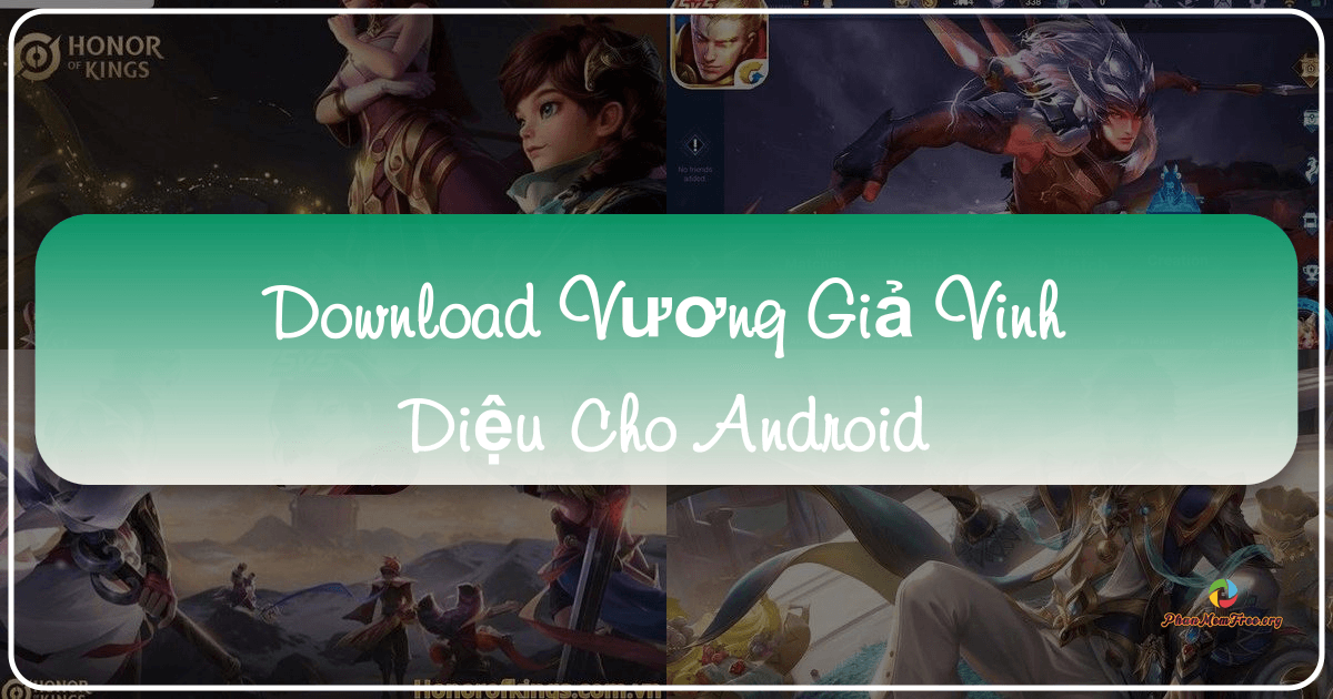 /images/download-vuong-gia-vinh-dieu-cho-android.png