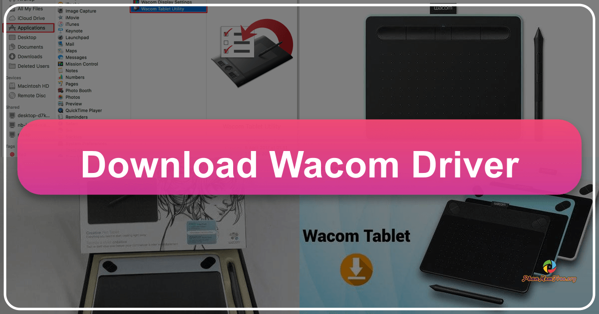 /images/download-wacom-driver.png