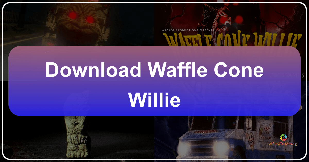 /images/download-waffle-cone-willie.png