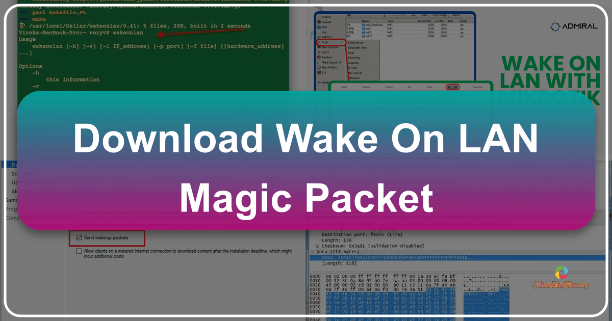 /images/download-wake-on-lan-magic-packet.png