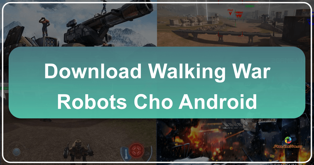 /images/download-walking-war-robots-cho-android.png