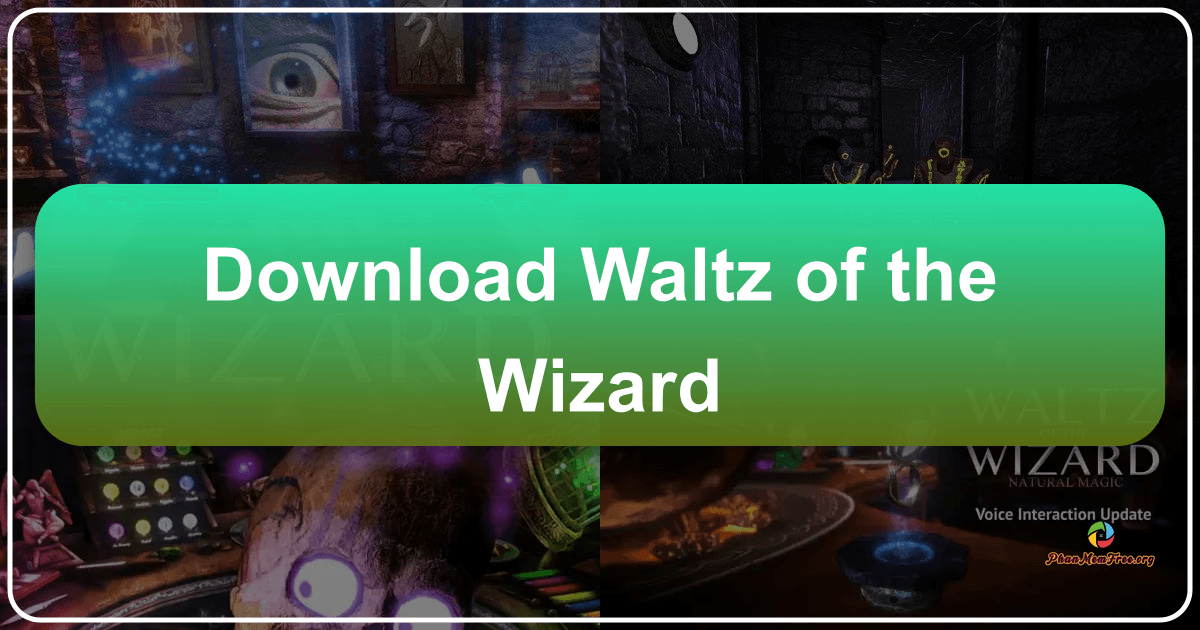 /images/download-waltz-of-the-wizard.png