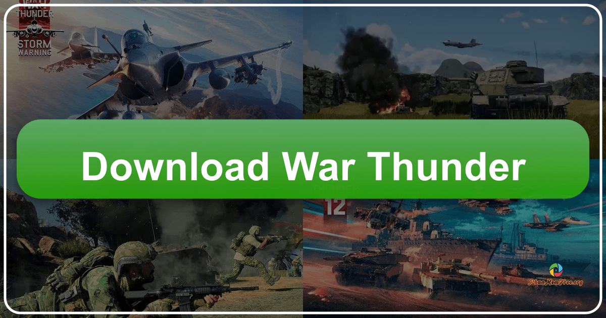 /images/download-war-thunder.png