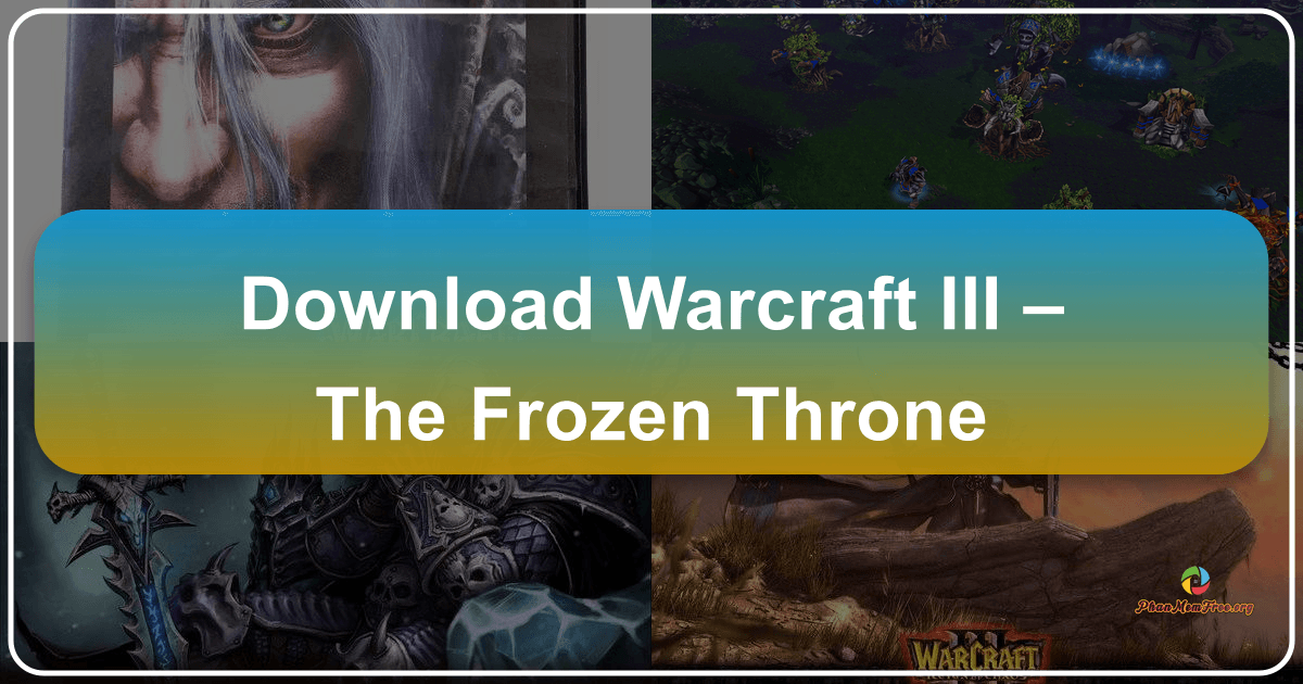 /images/download-warcraft-iii-the-frozen-throne.png