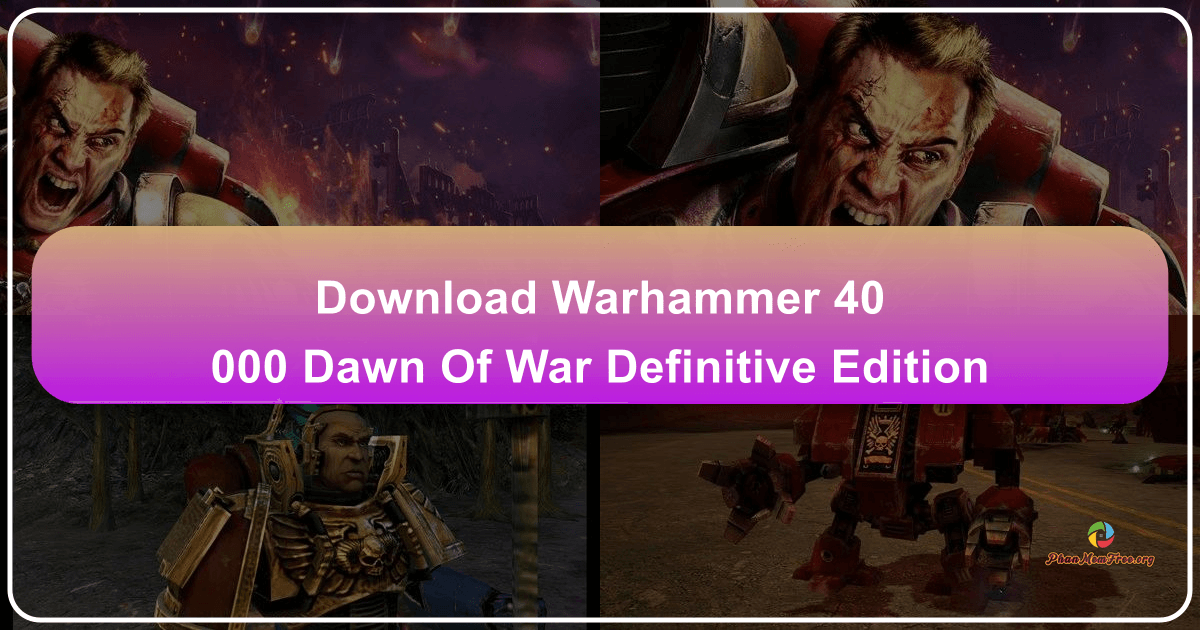 /images/download-warhammer-40-000-dawn-of-war-definitive-edition.png /images/download-warhammer-40-000-dawn-of-war-definitive-edition.png