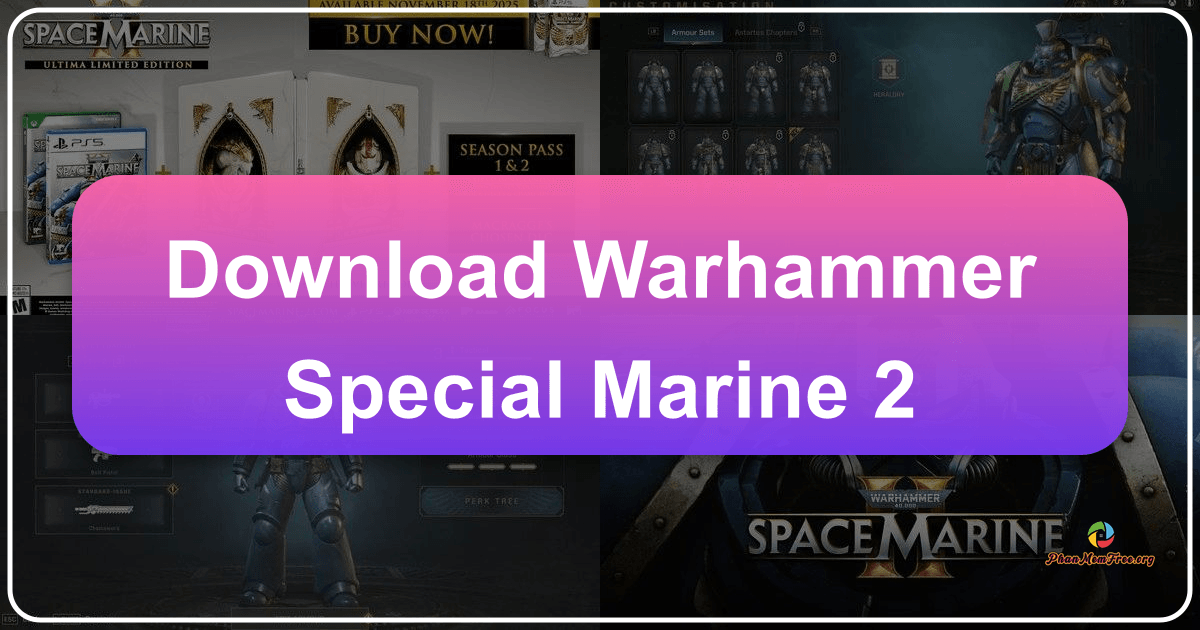 /images/download-warhammer-special-marine-2.png