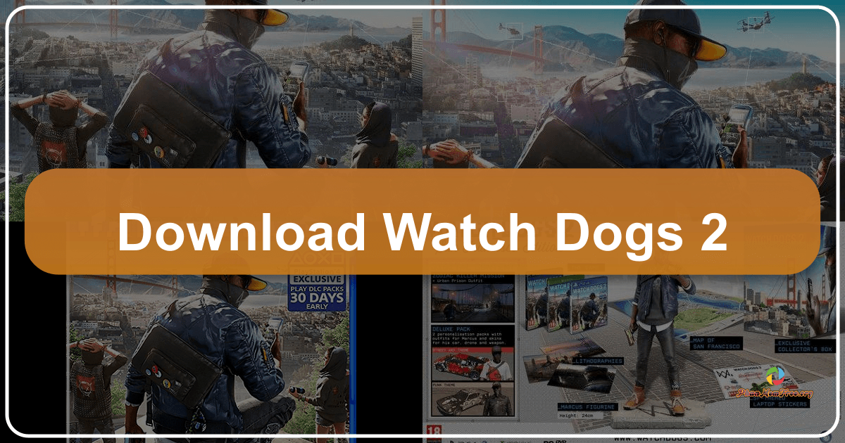 /images/download-watch-dogs-2.png