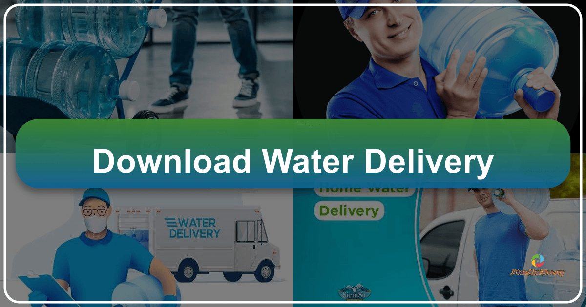 /images/download-water-delivery.png