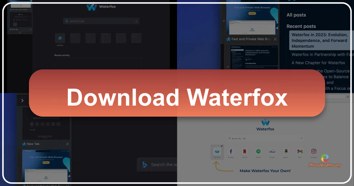 /images/download-waterfox.png