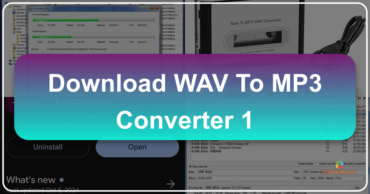 /images/download-wav-to-mp3-converter-1.png