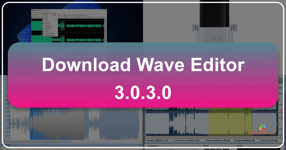 /images/download-wave-editor-3030.png /images/download-wave-editor-3030.png