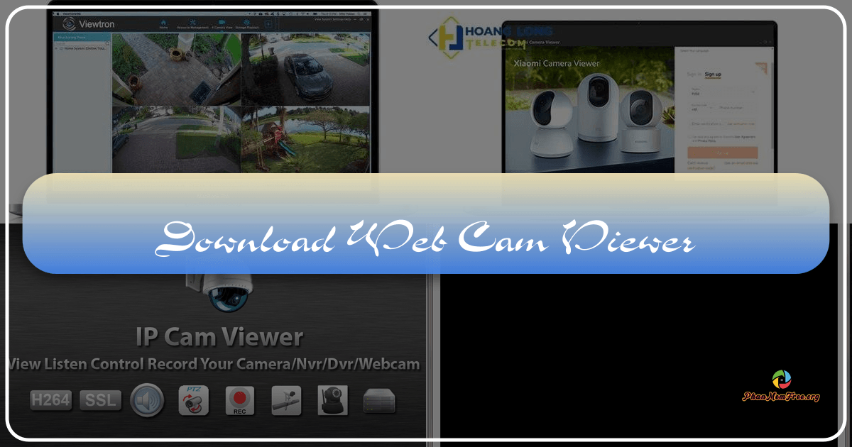 /images/download-web-cam-viewer.png