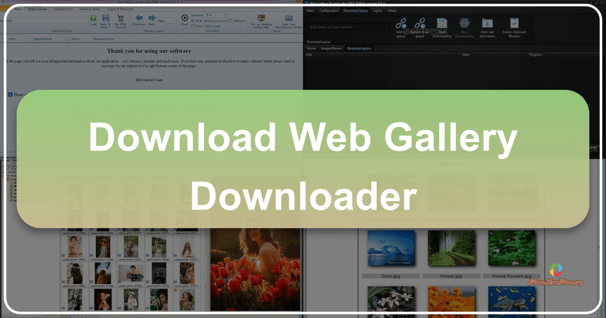/images/download-web-gallery-downloader.png