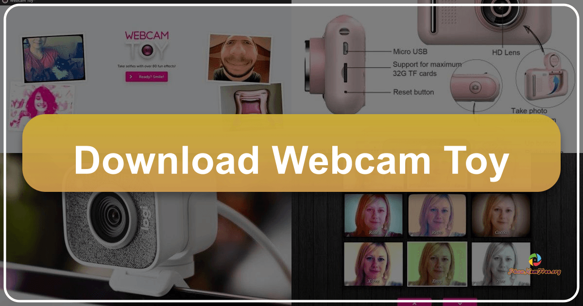 /images/download-webcam-toy.png