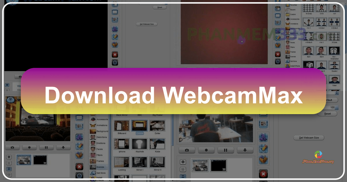 /images/download-webcammax.png