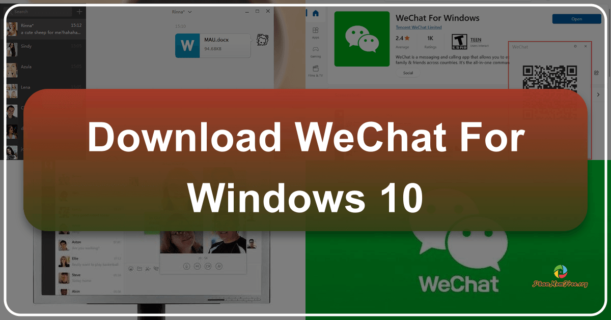 /images/download-wechat-for-windows-10.png