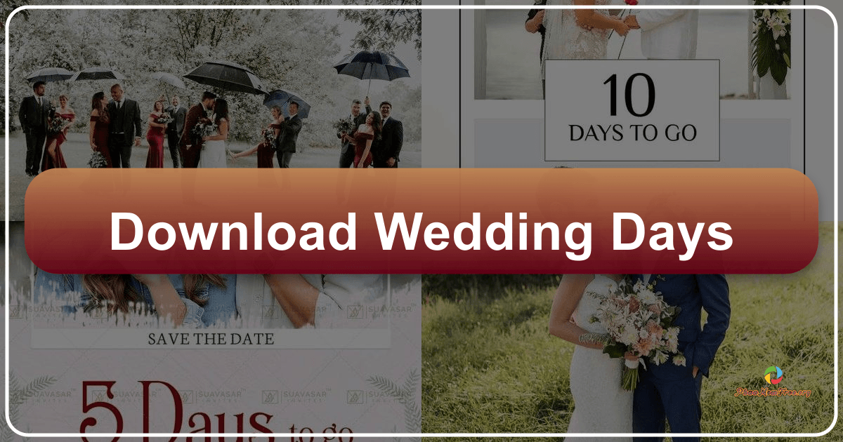 /images/download-wedding-days.png