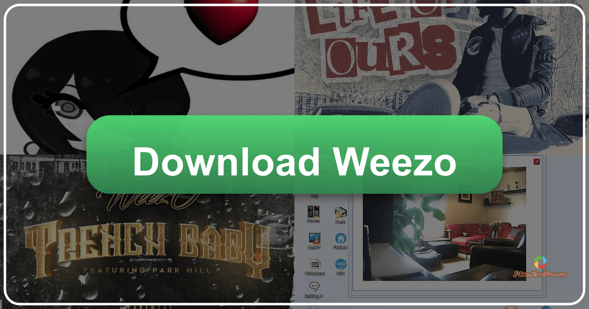 /images/download-weezo.png