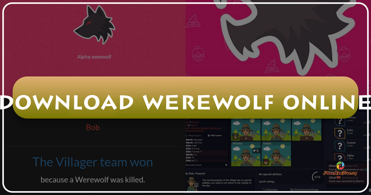 /images/download-werewolf-online.png