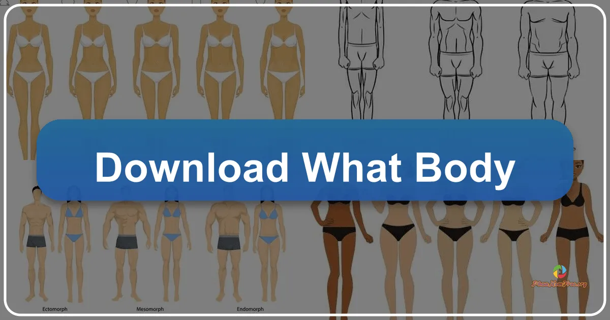 What Body? A Review of the Quirky Clicker Game