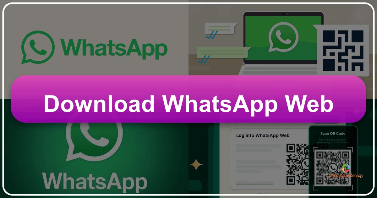 /images/download-whatsapp-web.png