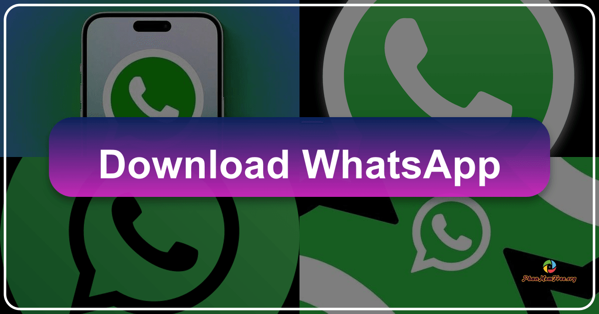 WhatsApp - Ứng dụng nhắn tin toàn cầu, an toàn và đa tính năng hàng đầu thế giới. /images/download-whatsapp.png