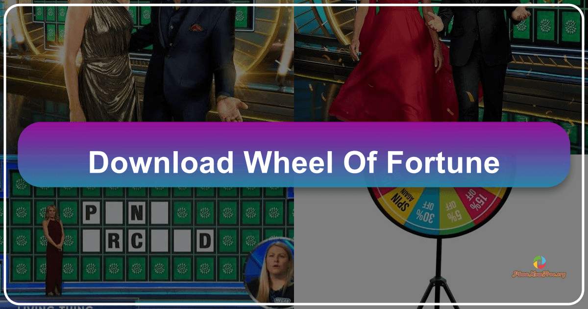 /images/download-wheel-of-fortune.png