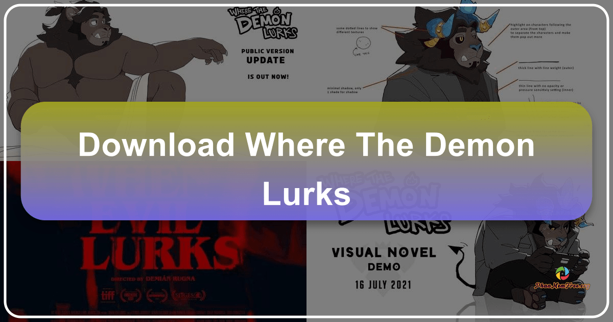 /images/download-where-the-demon-lurks.png