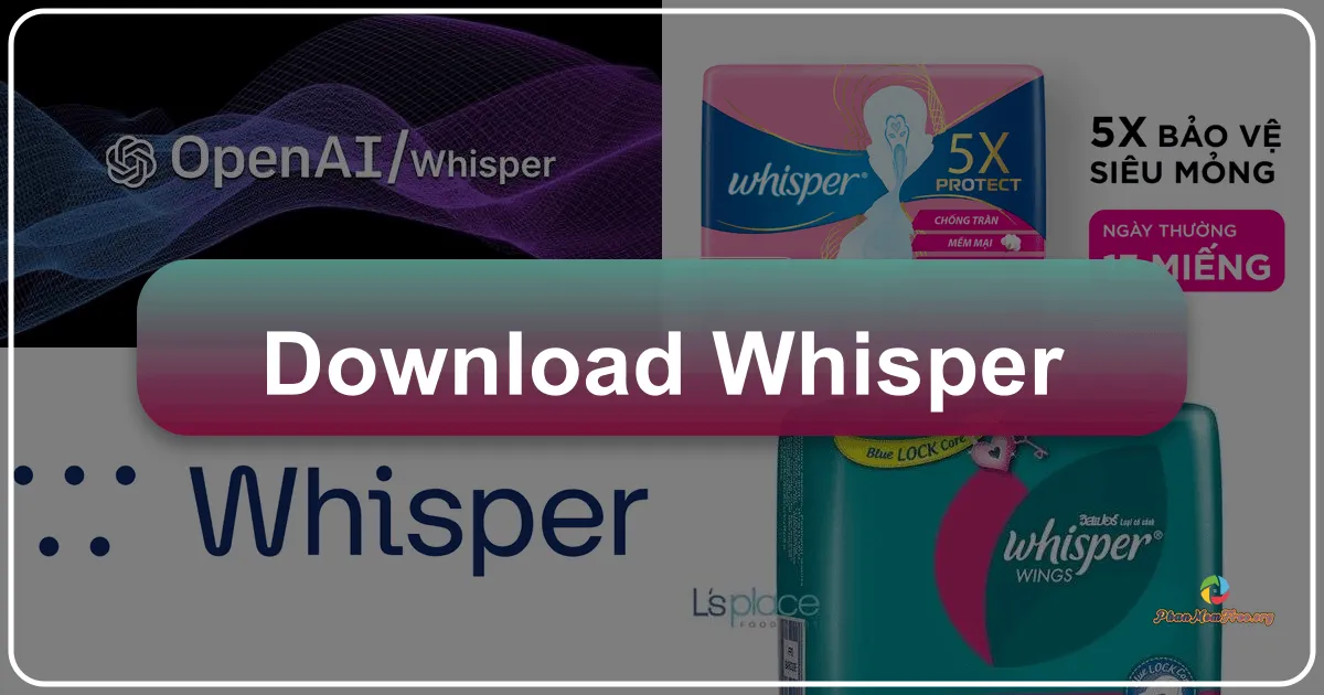 Whisper: Anonymous Social Communication – A Double-Edged Sword