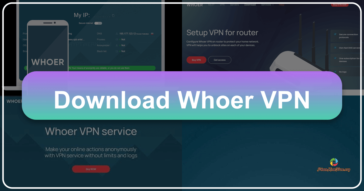 /images/download-whoer-vpn.png