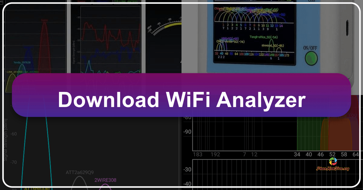WiFi Analyzer: Công cụ phân tích mạng WiFi mạnh mẽ và miễn phí cho Windows 10. /images/download-wifi-analyzer.png