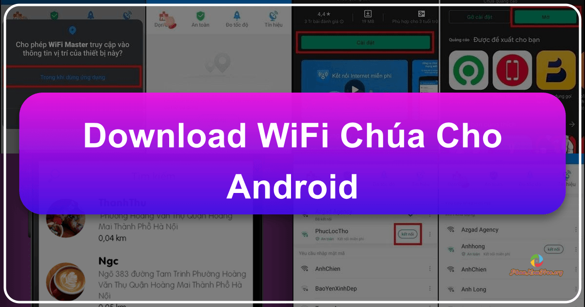 /images/download-wifi-chua-cho-android.png