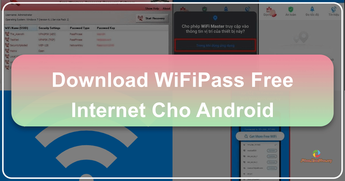 /images/download-wifipass-free-internet-cho-android.png