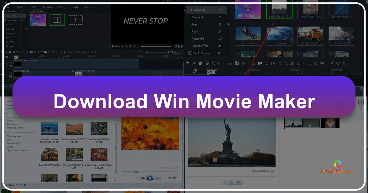 /images/download-win-movie-maker.png