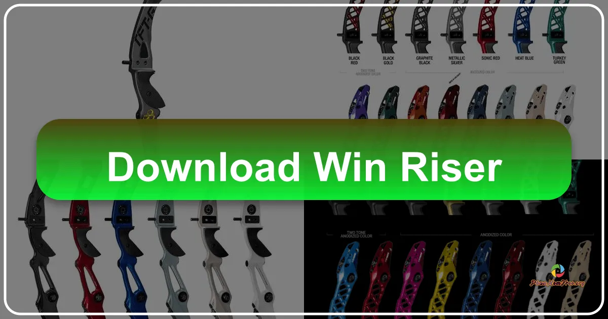 Win Riser: The All-in-One Solution for Peak PC Performance and Security