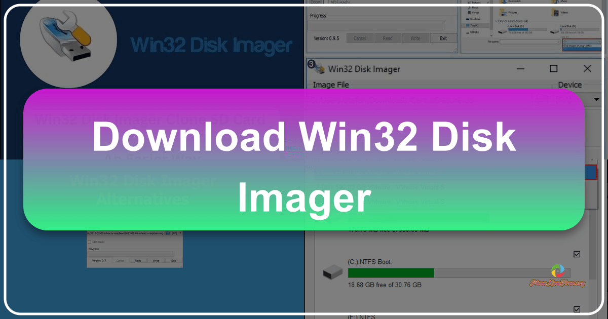 /images/download-win32-disk-imager.png