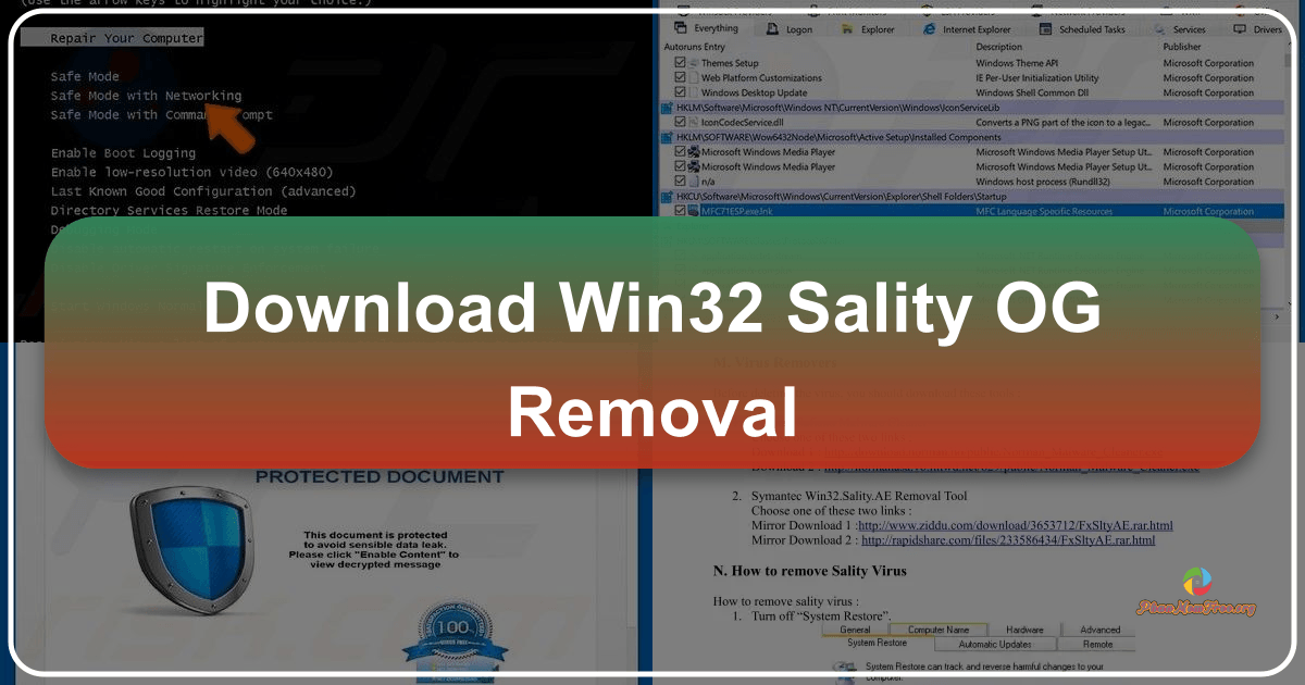 /images/download-win32-sality-og-removal.png