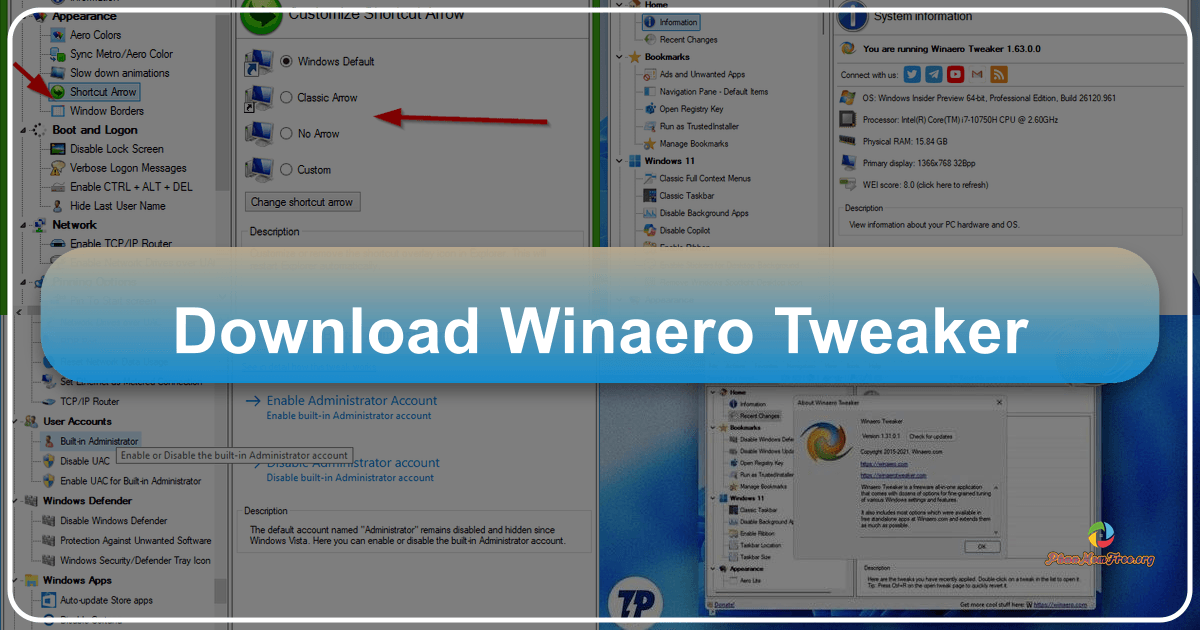 /images/download-winaero-tweaker.png