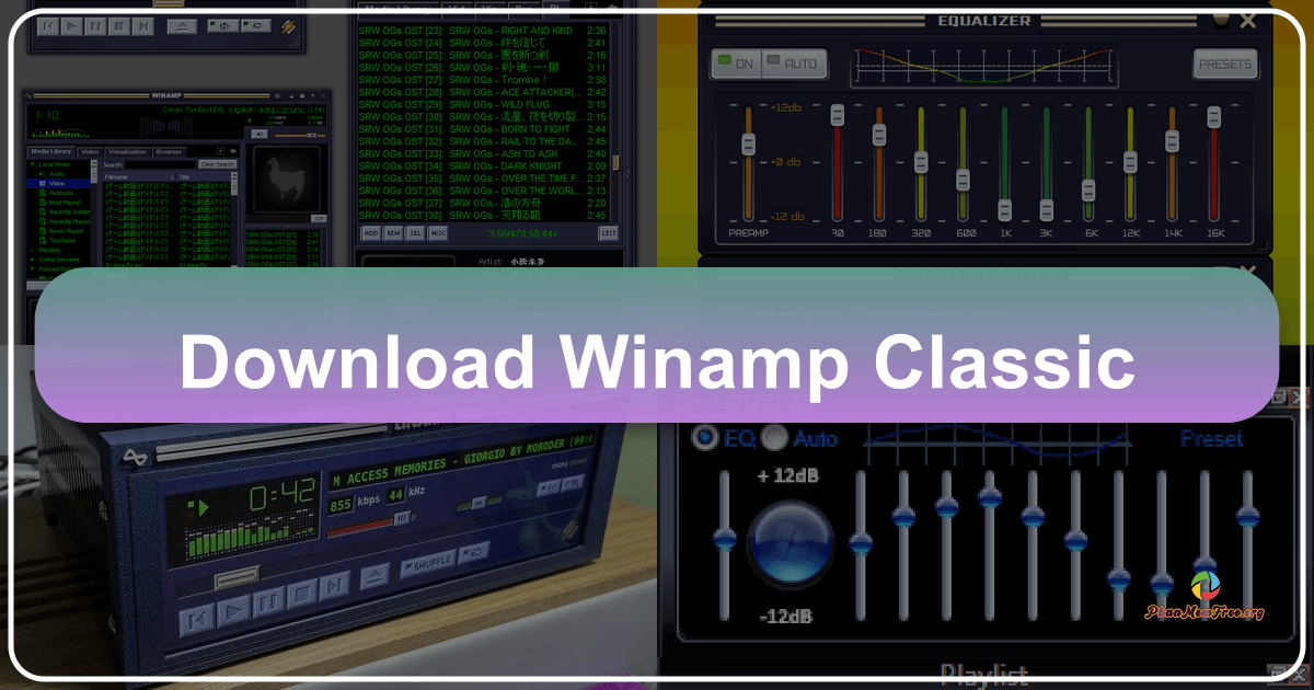 /images/download-winamp-classic.png