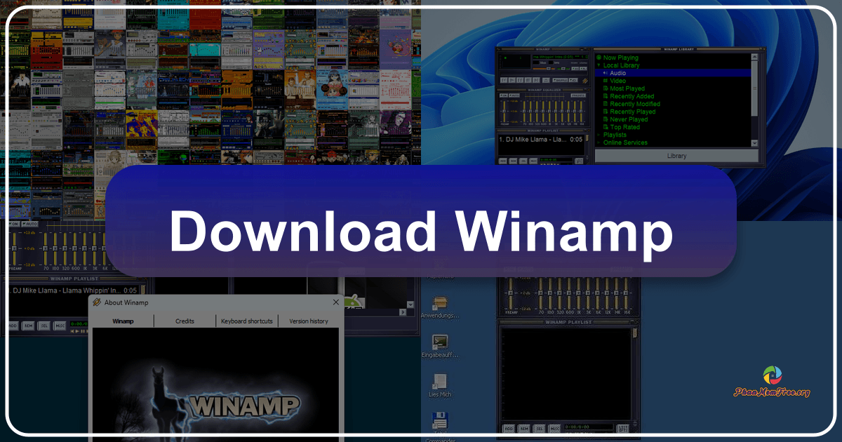 /images/download-winamp.png