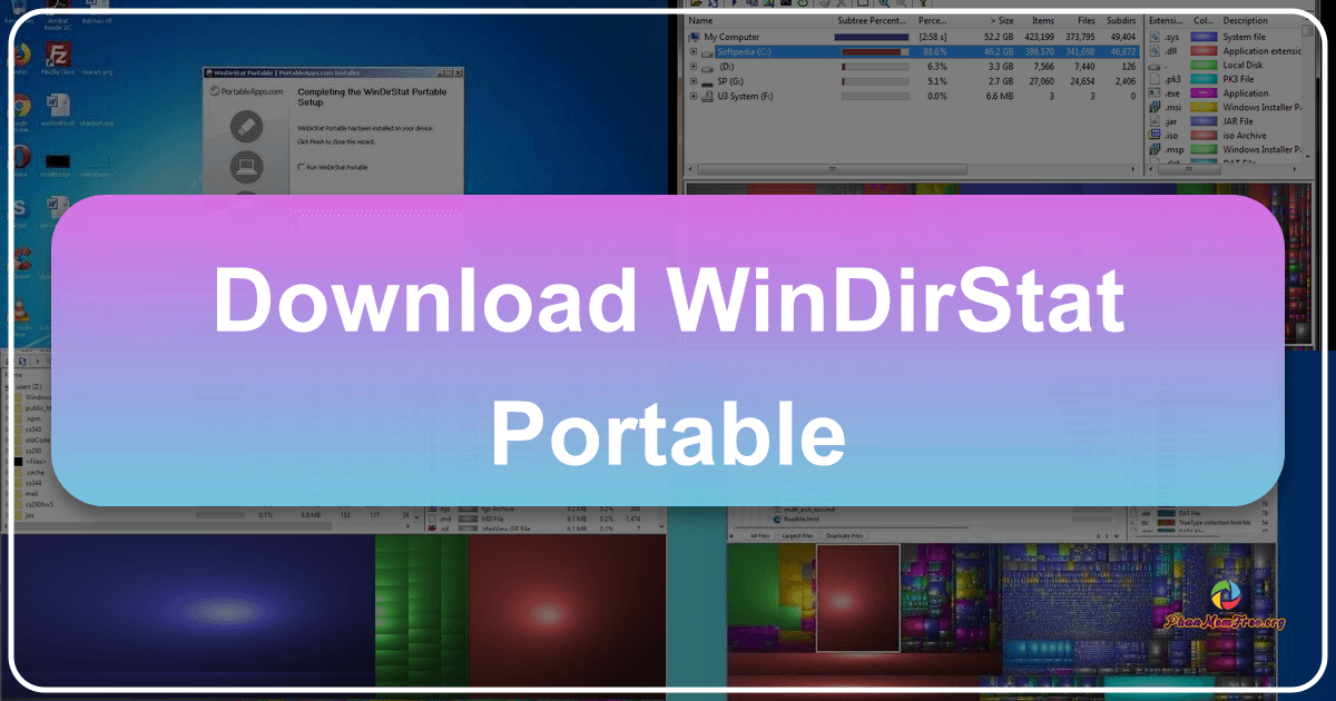 /images/download-windirstat-portable.png
