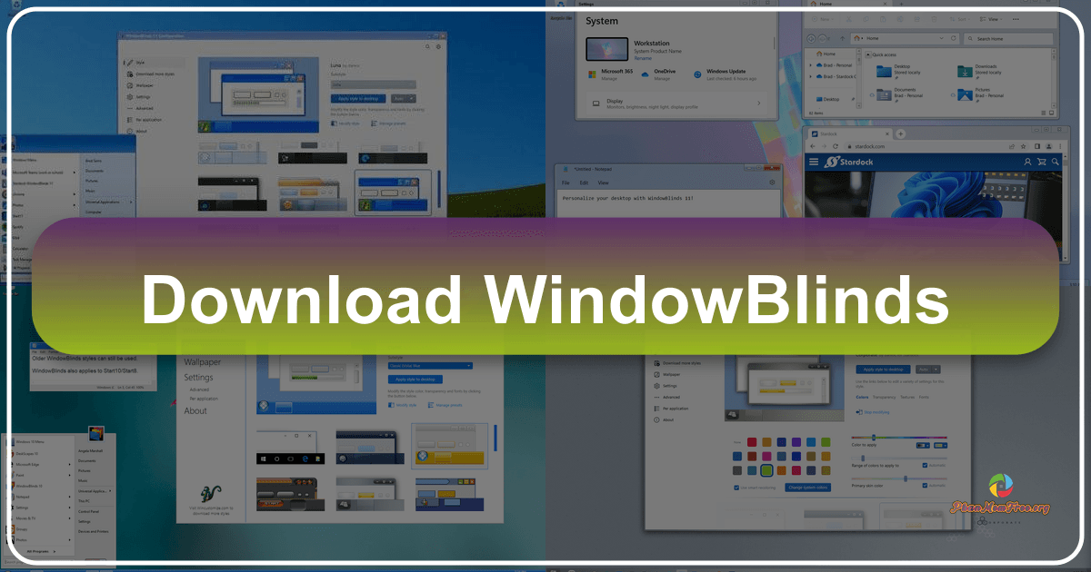 /images/download-windowblinds.png