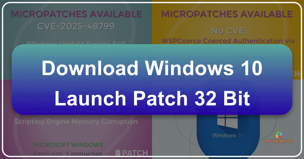 /images/download-windows-10-launch-patch-32-bit.png