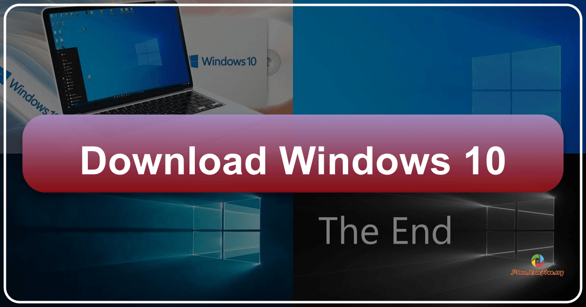 /images/download-windows-10.png