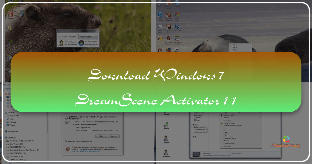 /images/download-windows-7-dreamscene-activator-1-1.png