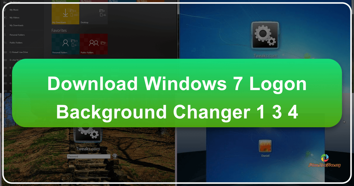 /images/download-windows-7-logon-background-changer-1-3-4.png