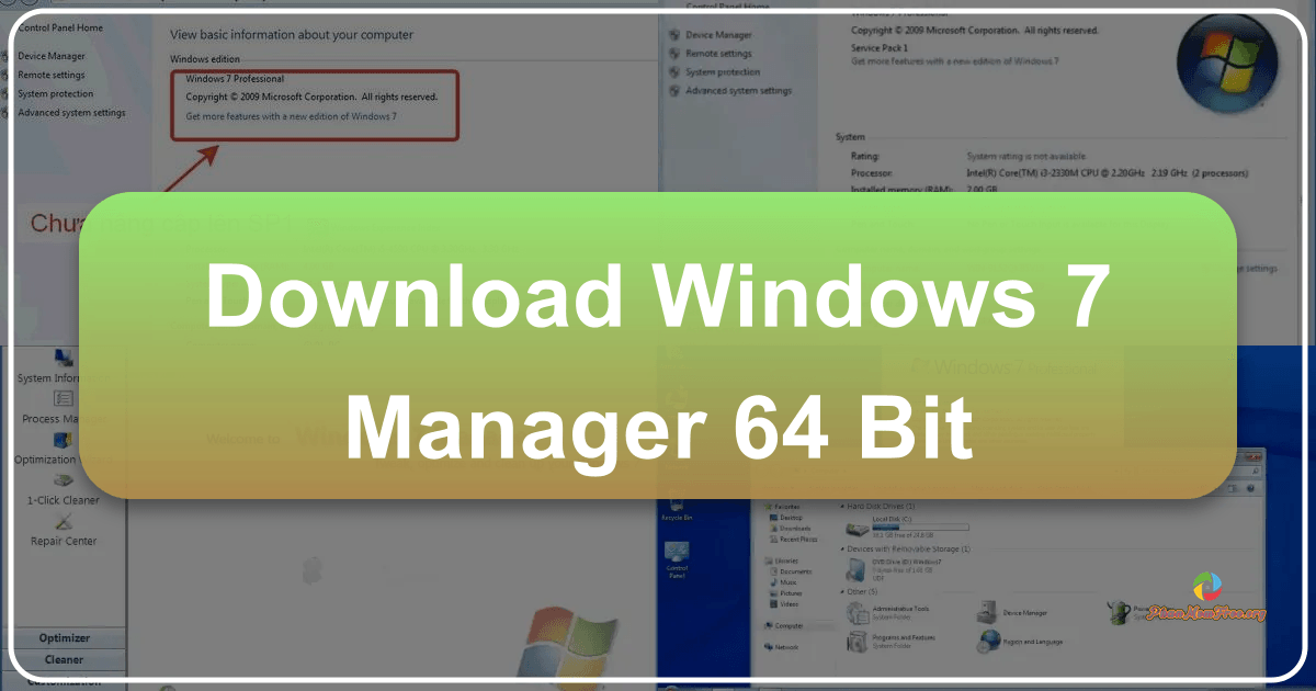 /images/download-windows-7-manager-64-bit.png /images/download-windows-7-manager-64-bit.png