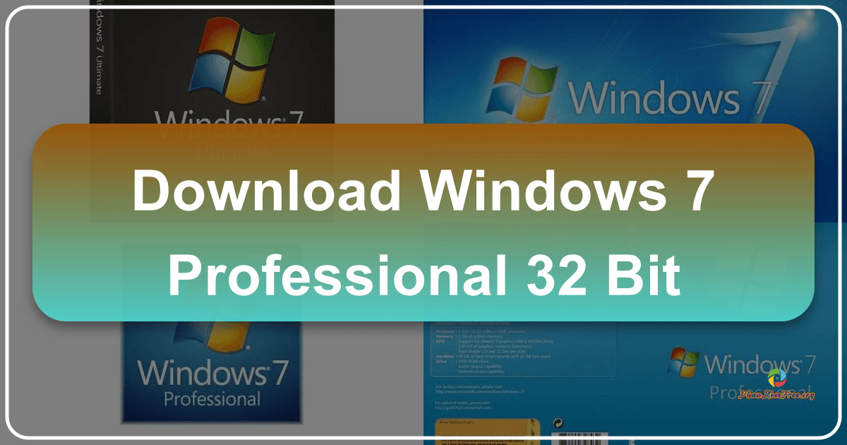 /images/download-windows-7-professional-32-bit.png