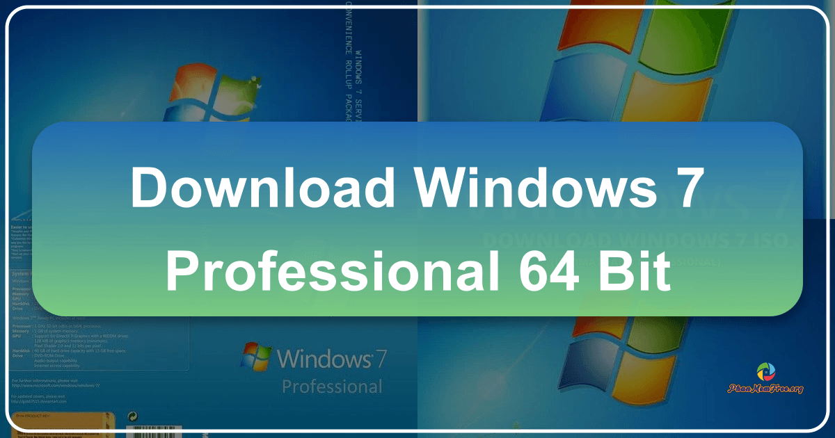/images/download-windows-7-professional-64-bit.png