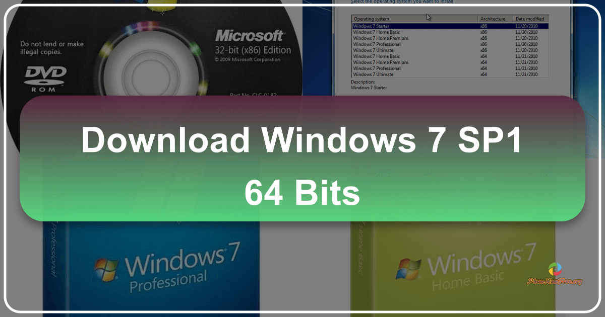 /images/download-windows-7-sp1-64-bits.png
